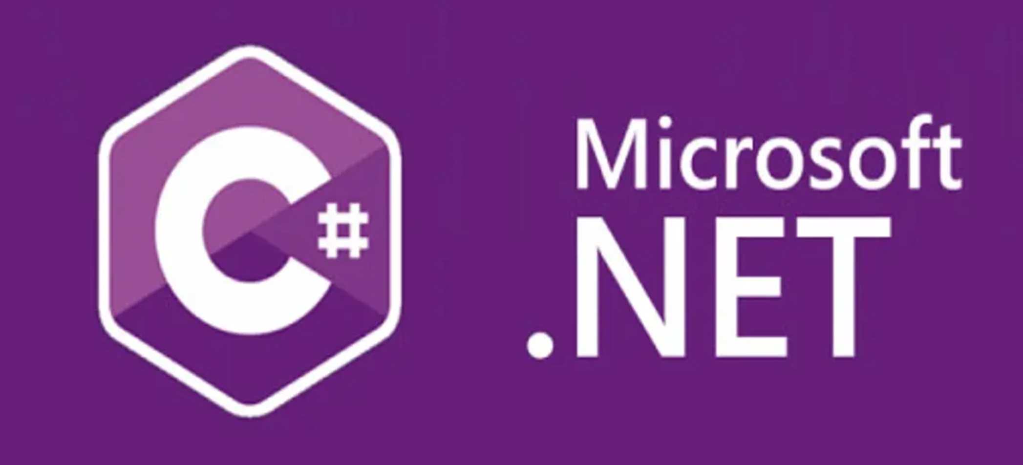 .NET