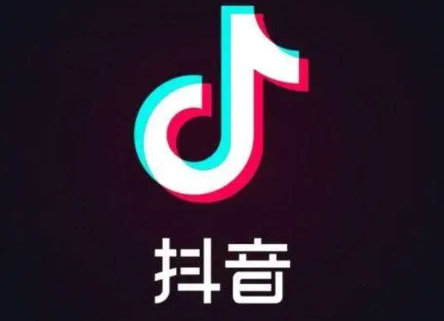 一、揭秘短视频运营的基础逻辑