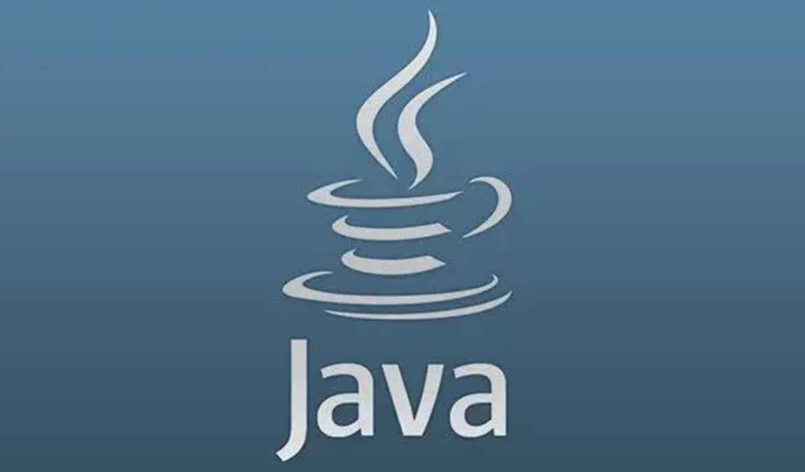 Java